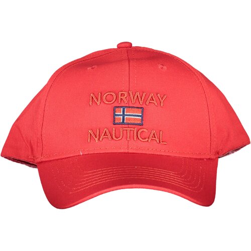 Norway 1963 RED MAN HAT Cijene
