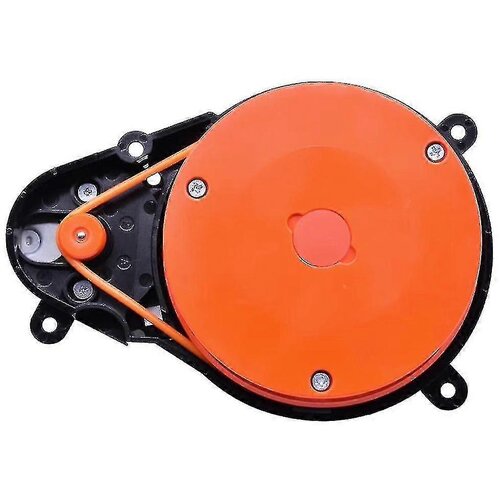 INORCO Zdruljiv z laserskim senzorjem razdalje Xiaomi Roborock S50 S51 S52 S55 T6 T7 robotski sesalnik LDS radar nadomestni deli + (d), (21985131) Slike