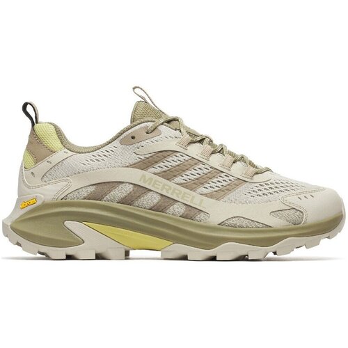 Merrell Nizke superge Moab Speed 2 Zelena Cene