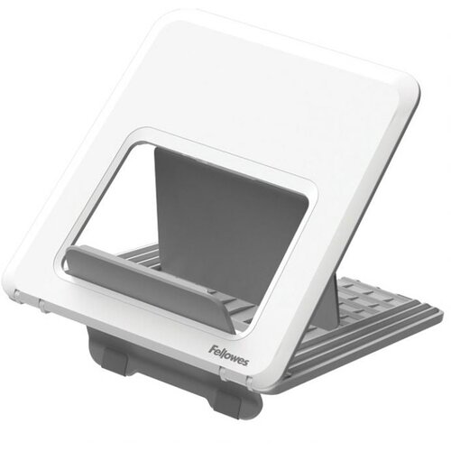  STALAK ZA NOTEBOOK BREYTA FELLOWES 100016559 BIJELI Slike