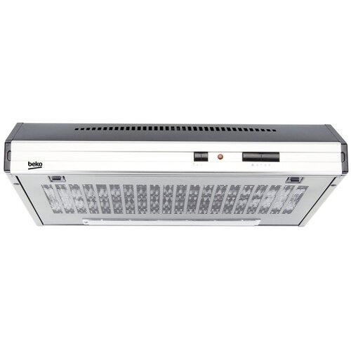 Beko CFB6432X Slike