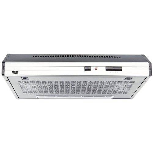 Beko PODVGRADNA KUHINJSKA NAPA CFB6432XG Cene