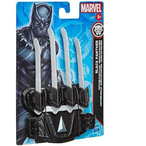Hasbro Ma&scaron;čevalci: Črni panter kremplji - Cene