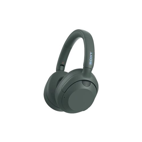 Sony WH-ULT900N - hovedtelefoner med m Cijene