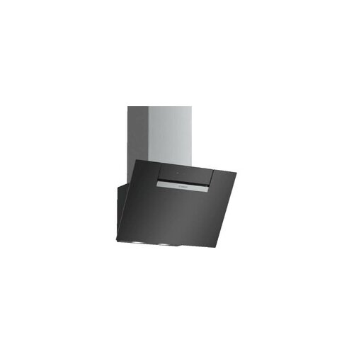 Bosch DWK67EM60 Slike