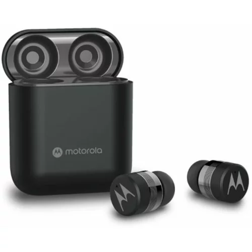 Motorola brezžične slušalke MOTO BUDS 120