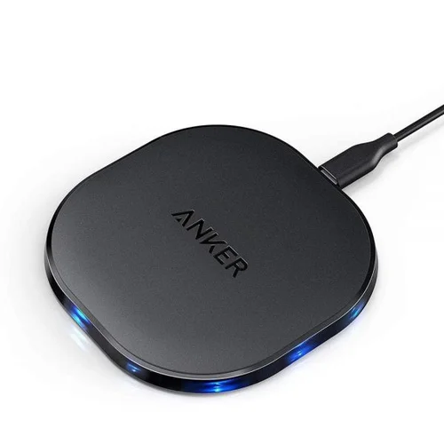 Anker QI Powerport wireless charge 10W