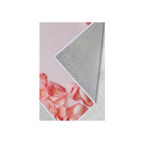 Conceptum Hypnose tepih (180x280) WOOKECE080 Slike