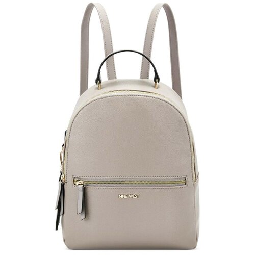 Nine West Sommer torba Cene