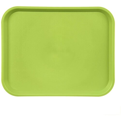Orion Zeleni pladanj za posluživanje 36 x 46 cm Cijene