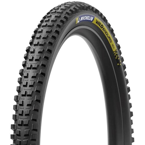  Guma Michelin 29x2,50 Wild ENDURO MH RL TS T Slike