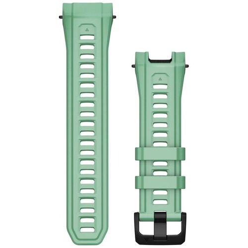 Garmin remen za Instinct 3 50 mm, 26 mm, silikon, boja Neo Tropic Cijene