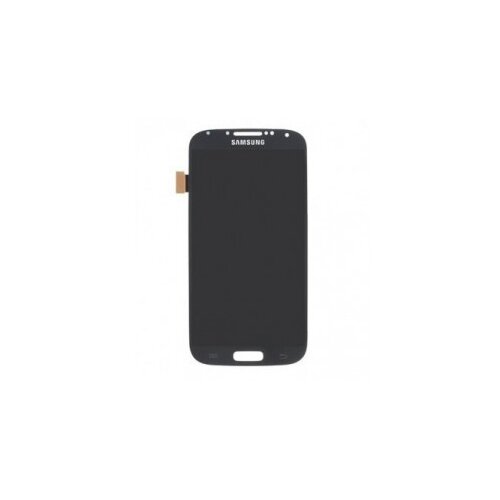 Samsung lcd - display i9505 galaxy S4 lcd + touch screen črn original Cene