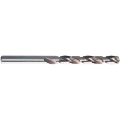Projahn BASIC Kratka spiralna burgija HSS-G Cene