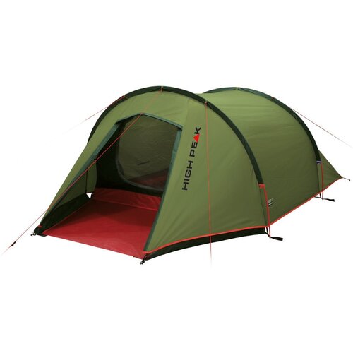 High Peak Kite 2 Tunnel tent 10188 Cijene