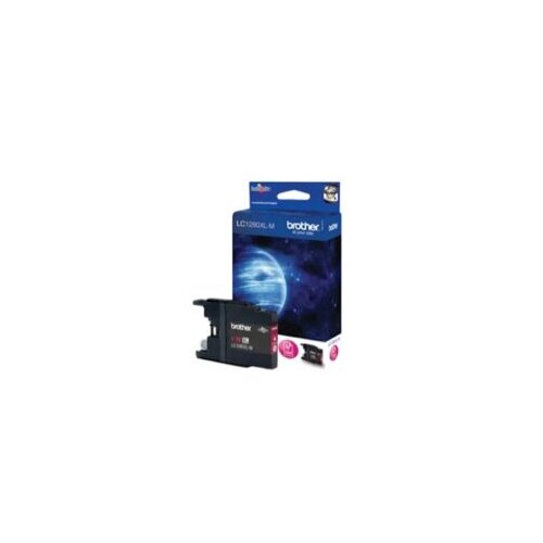 Tinta BROTHER LC1280XLM Slike