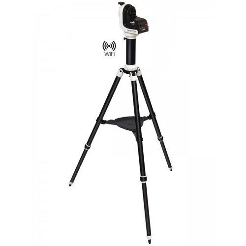 Sky-watcher montaža EQ3 Sa Alum. Tronož. ( EQ3 ) Cene