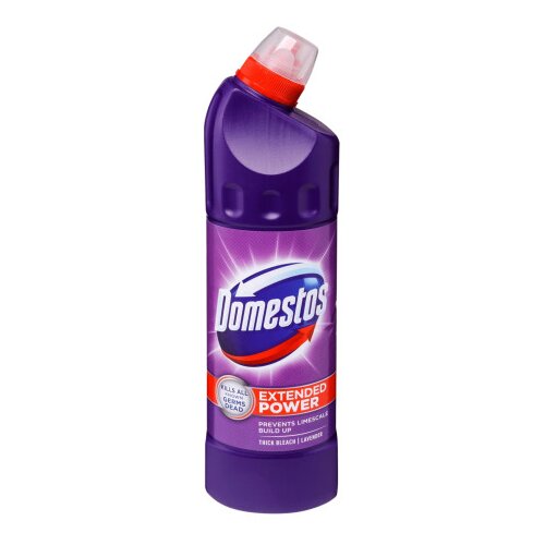 Domestos Sredstvo za či&amp;scaron;ćenje Lavanda Fresh 750ml Slike