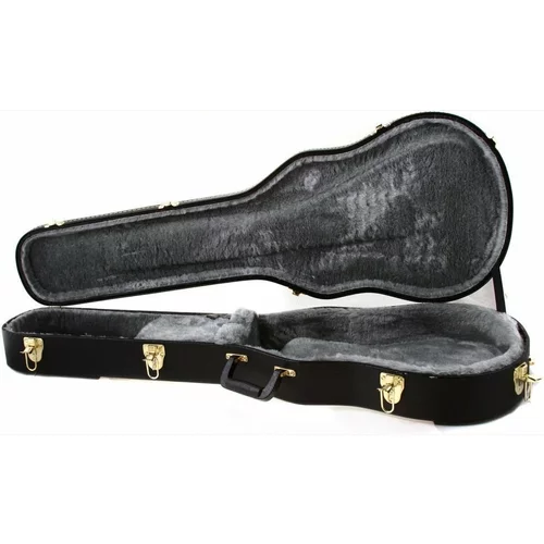 Gretsch G6238FT Solid Body Hardshell Kofer za električnu gitaru