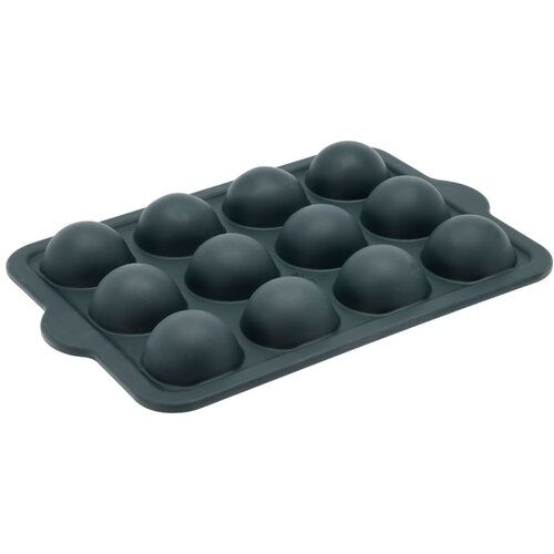 Blomsterbergs Silikonski model 24,5x26 cm – Cene