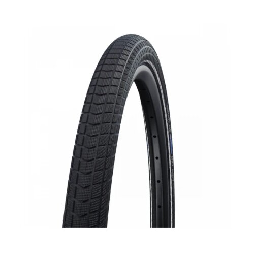 Schwalbe Sp. guma Big Ben 50-622 HS439 K Guard Slike