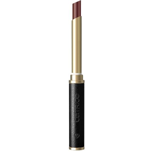 Catrice Valentine Who? Lip Wrap Glow balzam C02 You Own It, Honey Cene