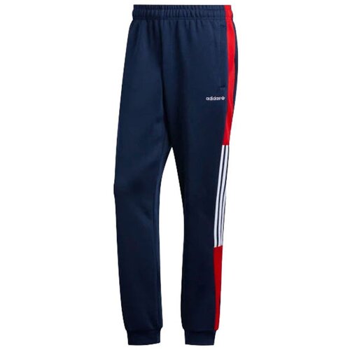 Adidas donji deo mu&amp;scaron;ke trenerke CLASSICS TP GD2066 Slike