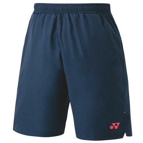 Yonex Hlače 3/4, 7/8 CSM1516541458 Slike