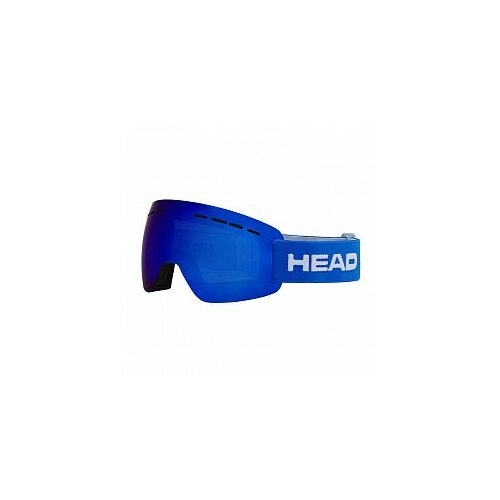 Head solar fmr blue naočare za skijanje Slike