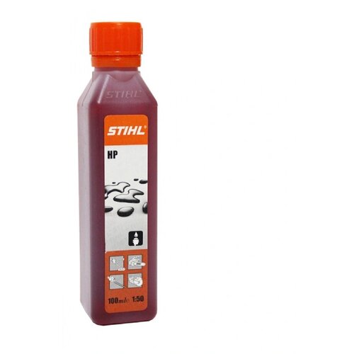 Stihl Dvotaktol 2T ulje 0.1l Cene