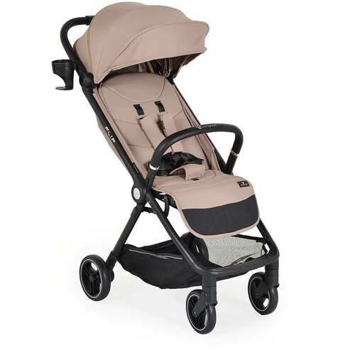 Cangaroo Kolica za bebe Flip – Dawn Beige Cene