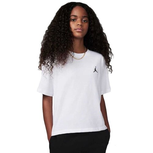 Jordan Jdg mj brklyn essentials ss te Cene