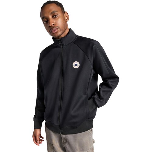 Converse muški  duks retro chuck track jacket Cene