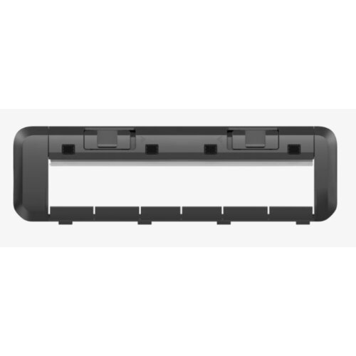 Dreame Brush Cover for L40 Ultra AE /L10s Ultra Gen 3 Cijene