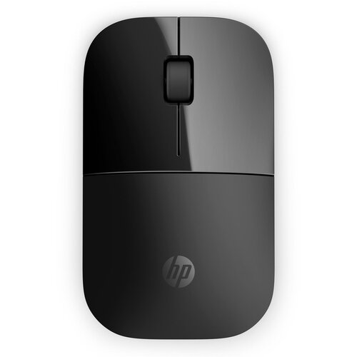 HP Z3700 Black Wireless Mouse Z3700 Black Wireless Mouse Z3700 Black Wireless Mouse mis Cijene