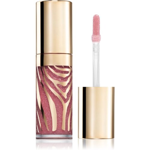 Sisley Phyto-Gloss negovalni sijaj za ustnice z vlažilnim učinkom odtenek N°2 Aurora 6,5 ml Cene