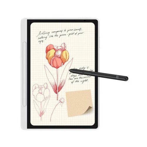 XPPen Magic Note Pad Cene