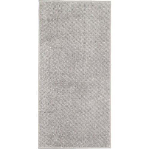 Caw&amp;ouml; Brisača Pure, 50 x 100 cm - stone 727 Slike