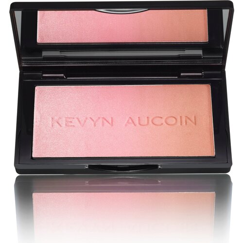 Kevyn Aucoin The Neo-Blush - Pink Sand Cene
