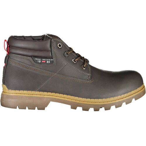 Carrera BROWN MEN'S BOOT FOOTWEAR Cijene