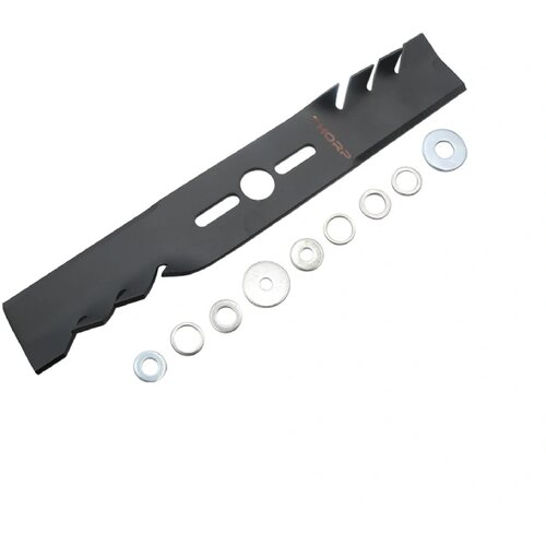 Thorp Nož kosačice L 527 mm univerzalni GATOR Cene