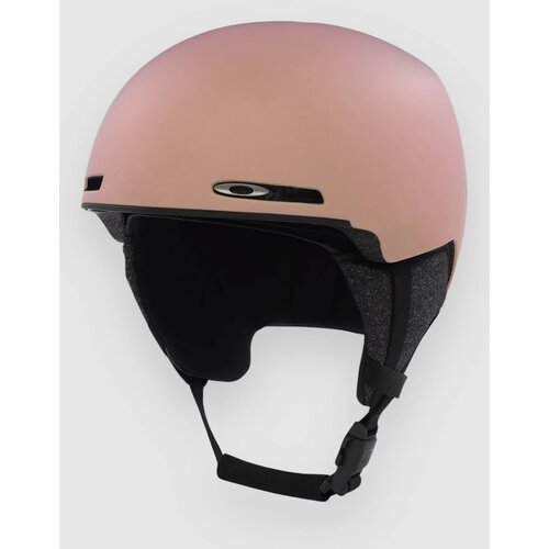 Oakley MOD1 Celada matte toadstool Cene