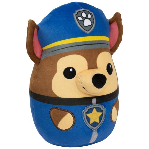 Paw Patrol pliš Chase 20 cm 50228 Cene