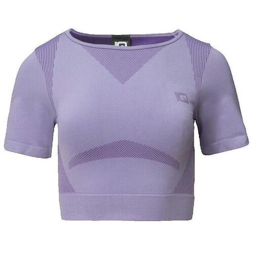 Iq Majice & Polo majice T-shirt Cross Ingel Top W ajust&eacute; pour entra&icirc;nement Cene