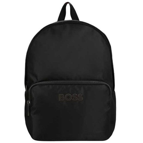 Boss crni mu&scaron;ki ranac Cene