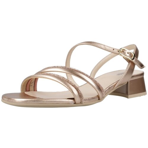Nero Giardini Sandali &amp;amp; Odprti čevlji E513290D Slike