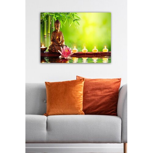 Wallity Slika 1314483746, 50x70 cm Cene