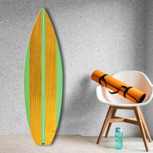 Wallity slika SRF3861, 40x140 cm Slike