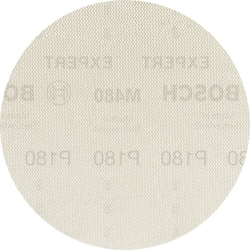 Bosch 2 608 901 638 pribor za brusilicu 5 kom Brusna mrežica Cijene