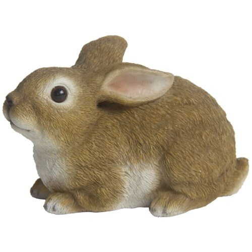 Esschert Design ukrasna figura (Dekoracija) Cijene